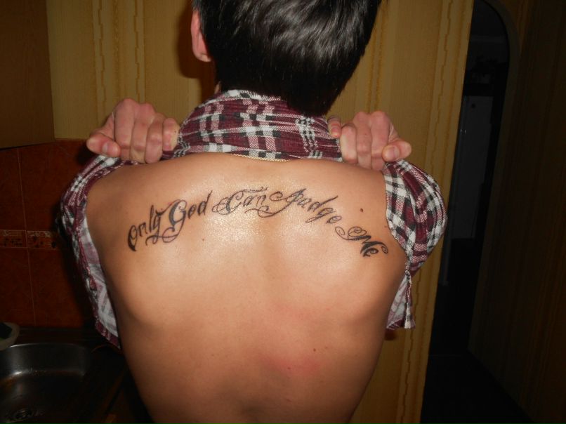 Руслан Леонидович | Киев