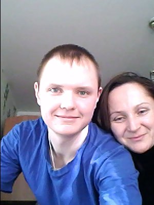 Артем Тузовский | Новокузнецк