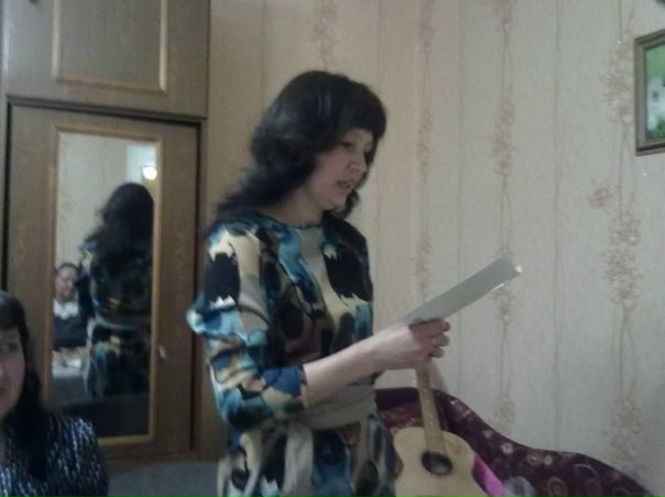 №106, Илшат Ногуманов, 57 лет, Альметьевск №106, Илшат Ногуманов, 57 лет, Альметьевск