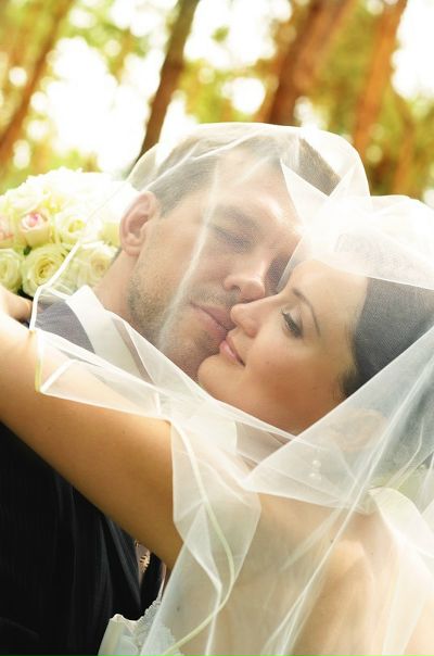 №58, Ксения Борисова, Киев №58, Ксения Борисова, Киев