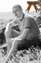 №15 Юрий Павлов
