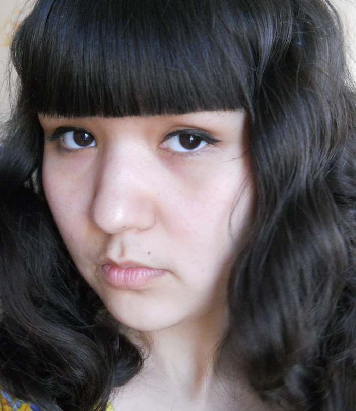 Гульдар Абзелилова | Уфа