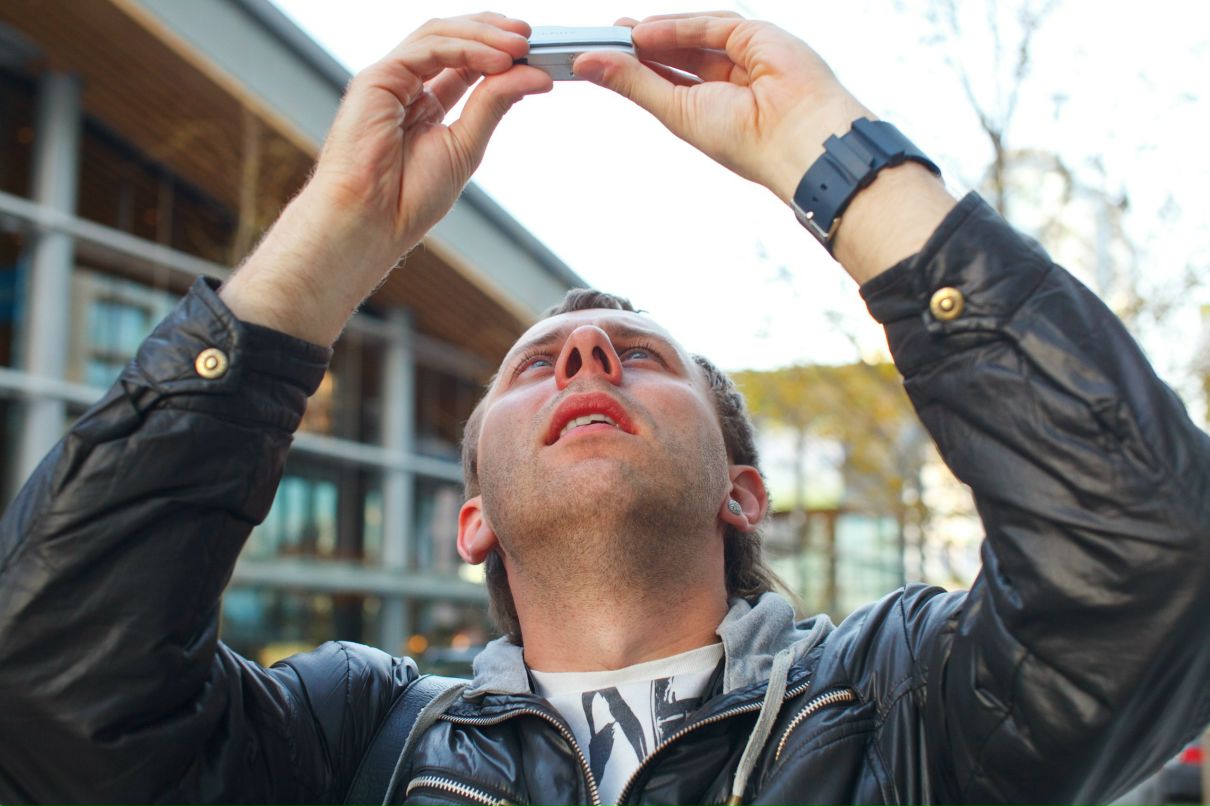 Георгий Зельский | Минск