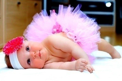 Юлька Копыловик | Минск