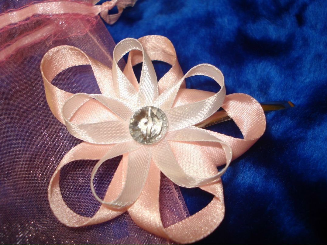 Оленька Астапович | Минск