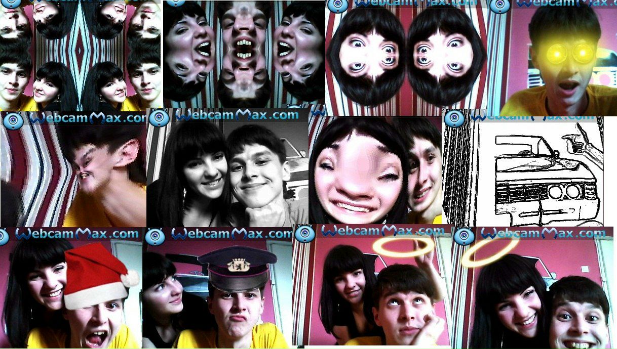 Данил Ижгузин даниль | Тольятти