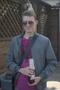 Ваня Ярцев, 35 лет, Санкт-Петербург, Россия, 03.10.1989