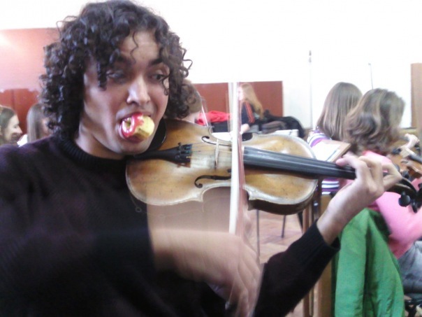 №35, Александр Лапич, 35 лет, Ростов-на-Дону №35, Александр Лапич, 35 лет, Ростов-на-Дону