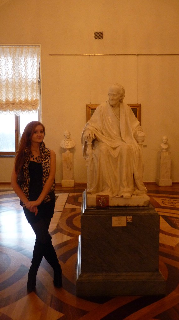 Валерия Хорошая | Нижний Новгород