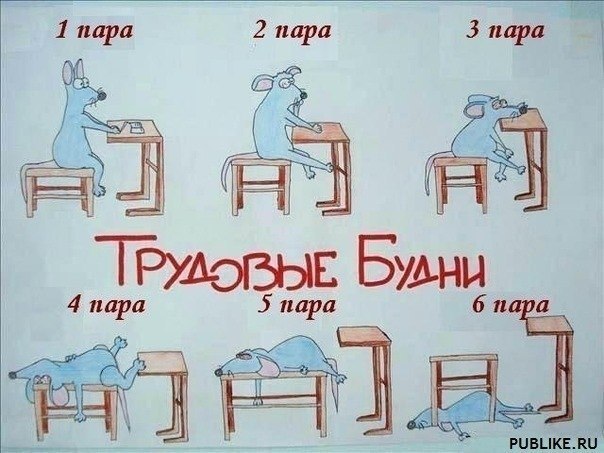 Светлана Аникиенко | Джубга