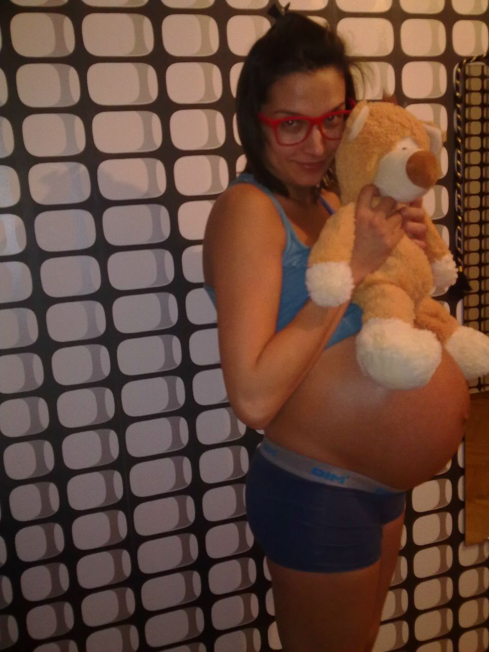 Ольга Затирко | Черкассы