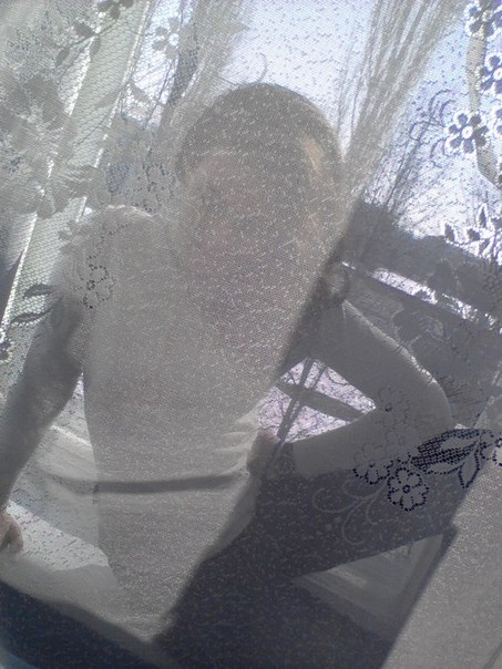 №55, Наталья Котенева, 28 лет, Москва №55, Наталья Котенева, 28 лет, Москва