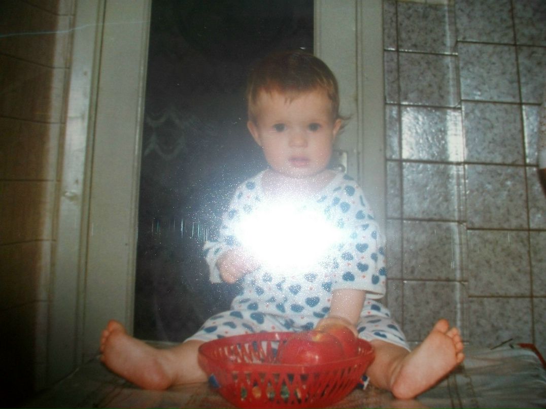 Владислава Пищ | Слуцк