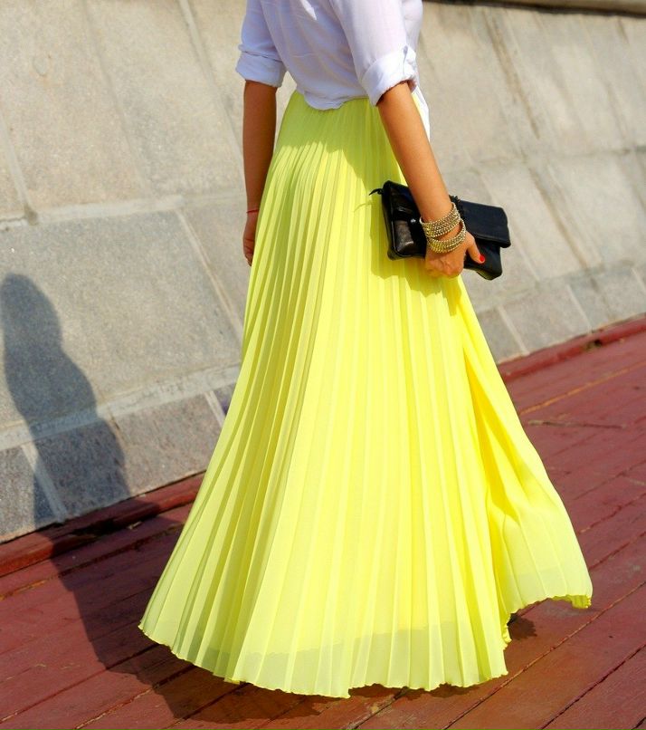 Манi Oy | Москва