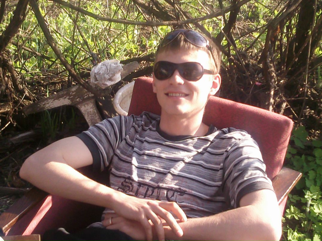 Евгений Калина KudoJikutoku | Северодвинск