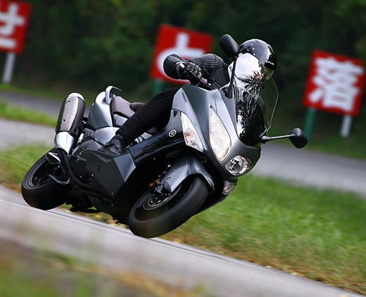 Артур Хамидулин | Запорожье