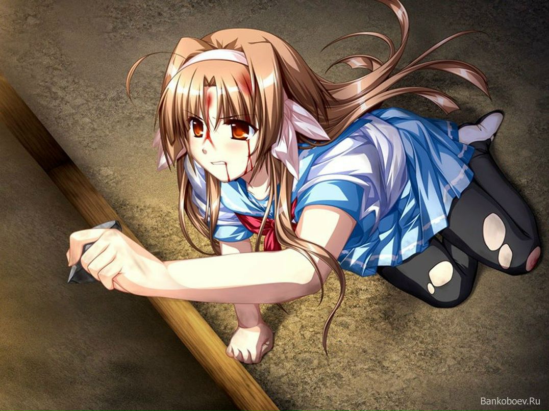 Юля Шамрай Александровна | Мариуполь