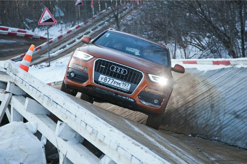 Дмитрий Семенов | Омск