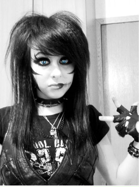 №35, Helen Pakhomova, Москва №35, Helen Pakhomova, Москва