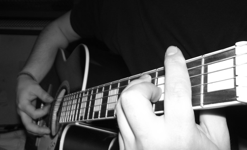 Іван Голубко | Ивано-Франковск