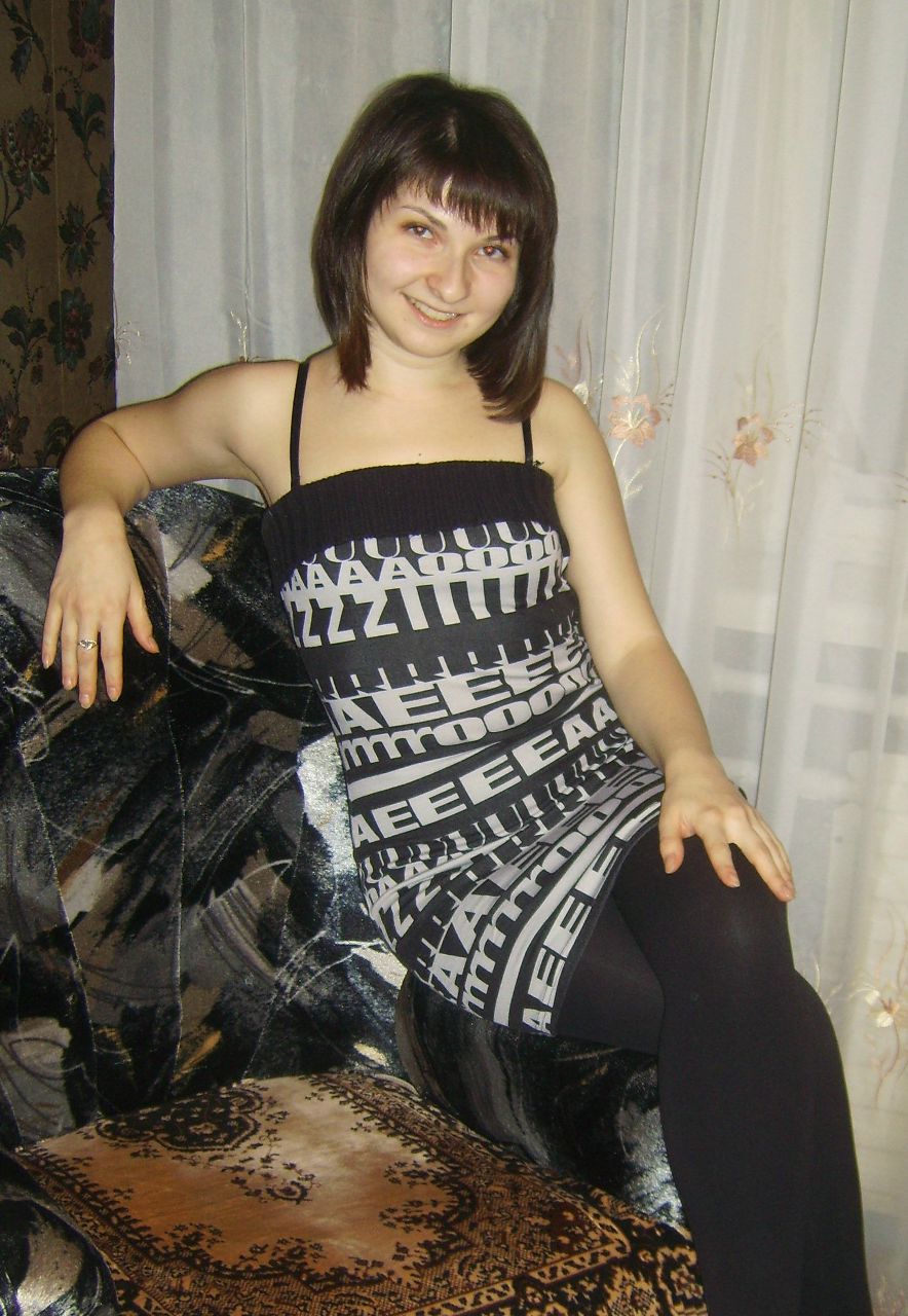 Елена Калдина | Энгельс