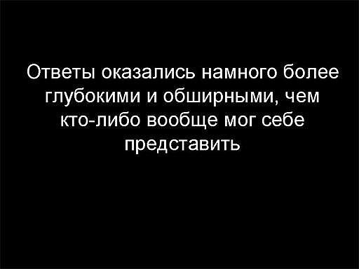 №89, Оксана Костина, 36 лет, Самара №89, Оксана Костина, 36 лет, Самара