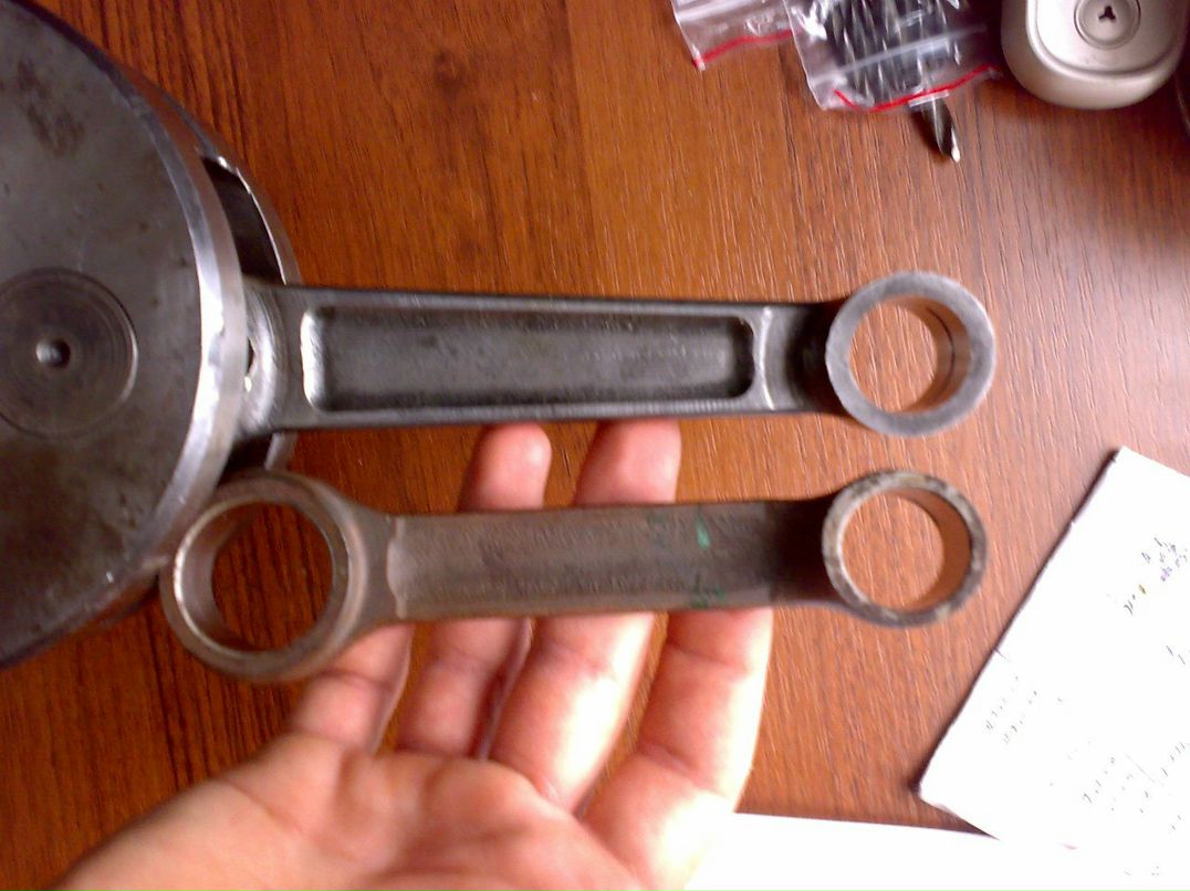 Белый Конь ♠ | Ивано-Франковск