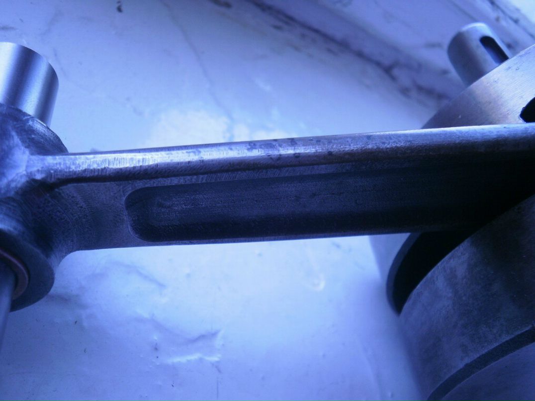 Белый Конь ♠ | Ивано-Франковск