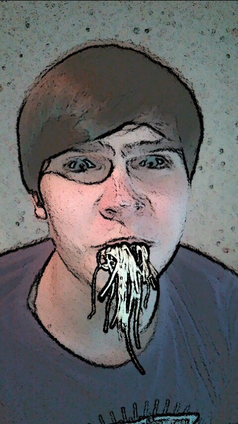 Дмитрий Деревенский | Киев