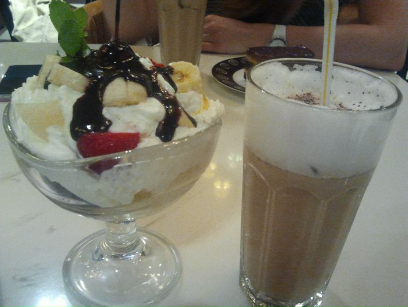 №112, Антон Иванов, 40 лет, Москва №112, Антон Иванов, 40 лет, Москва