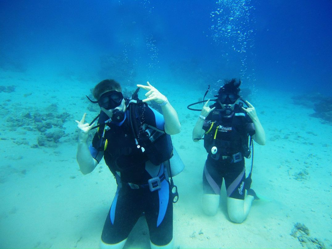 Екатерина Наместникова | Москва