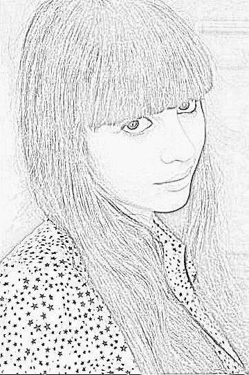 Сюзанна Манукян | Самара