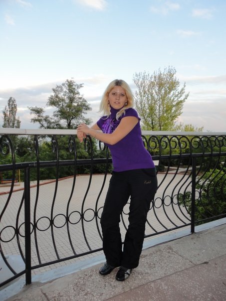 №56, Ольга Попова, Мариуполь №56, Ольга Попова, Мариуполь