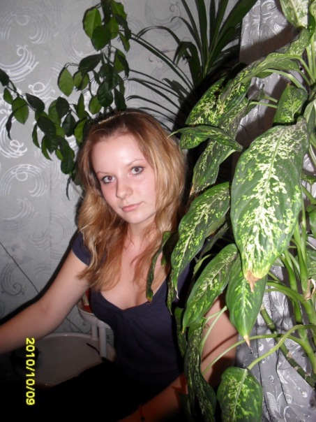 №42, Ксения Славнова, Самара №42, Ксения Славнова, Самара