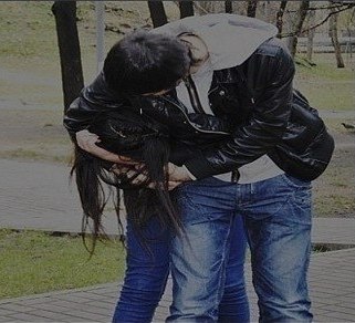 Лала Панасюк | Днепр (Днепропетровск)