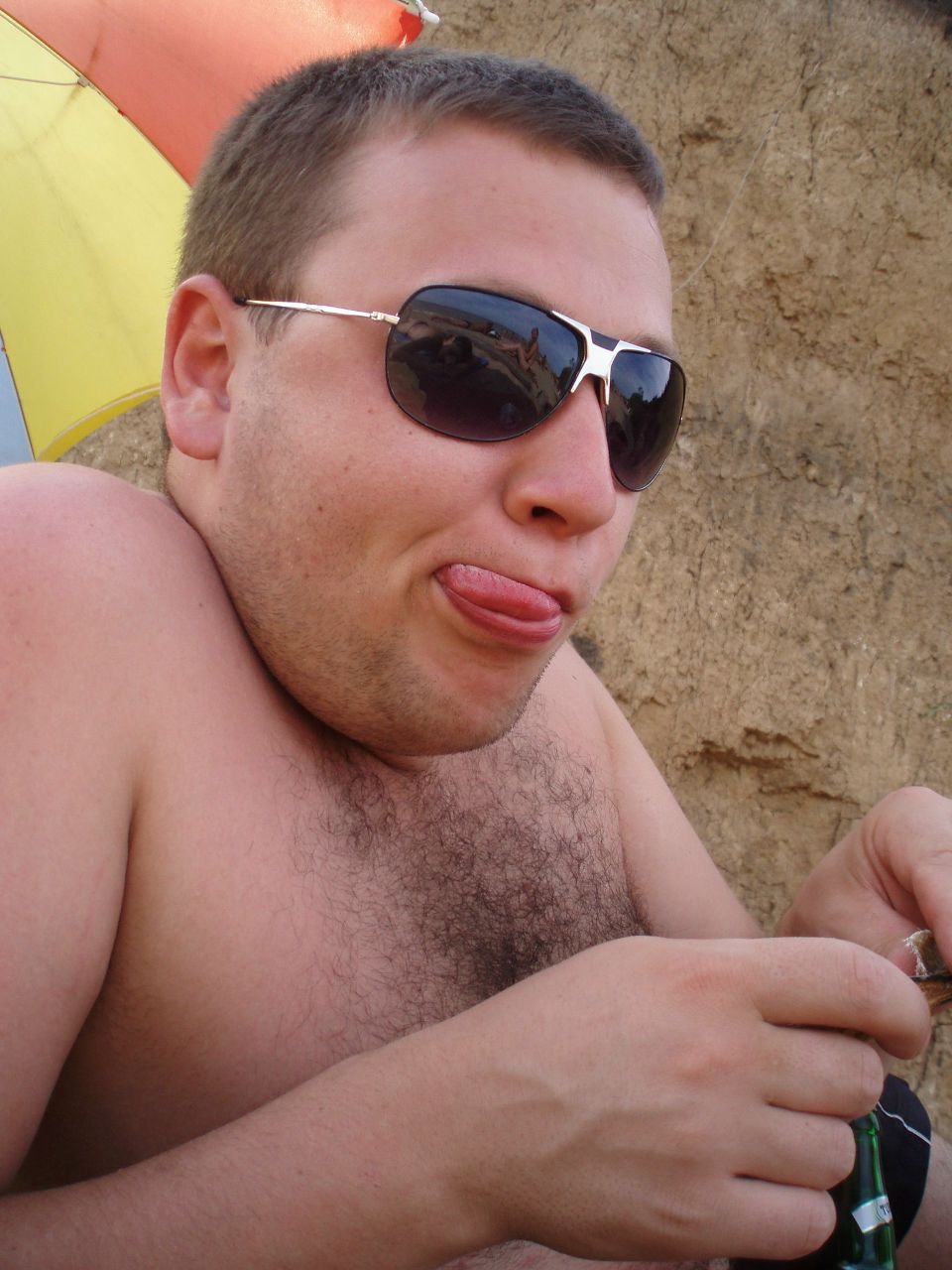 Максим Косько *сосед@жизни.net* | Запорожье