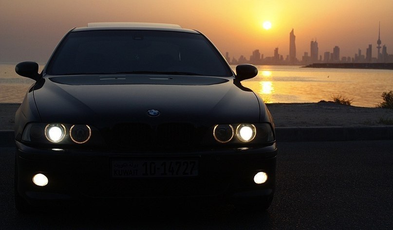 Борис Плис | Покровск / Красноармейск