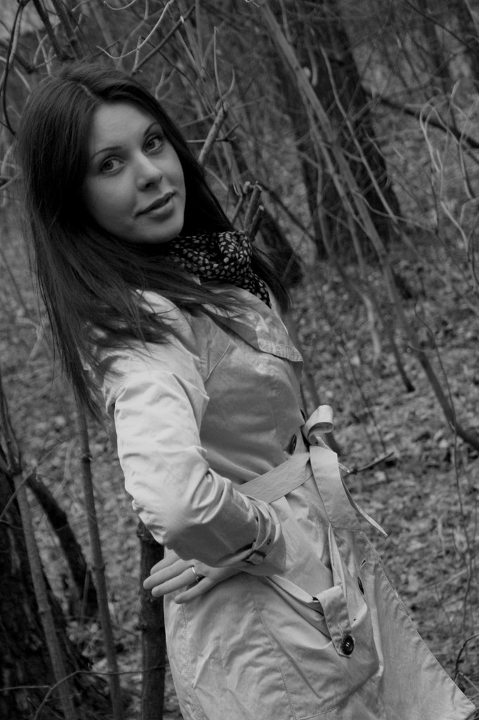 Люсечка Вершинина °•★ ★•° | Дивногорск