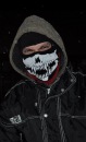 №31 Евгений Якушин