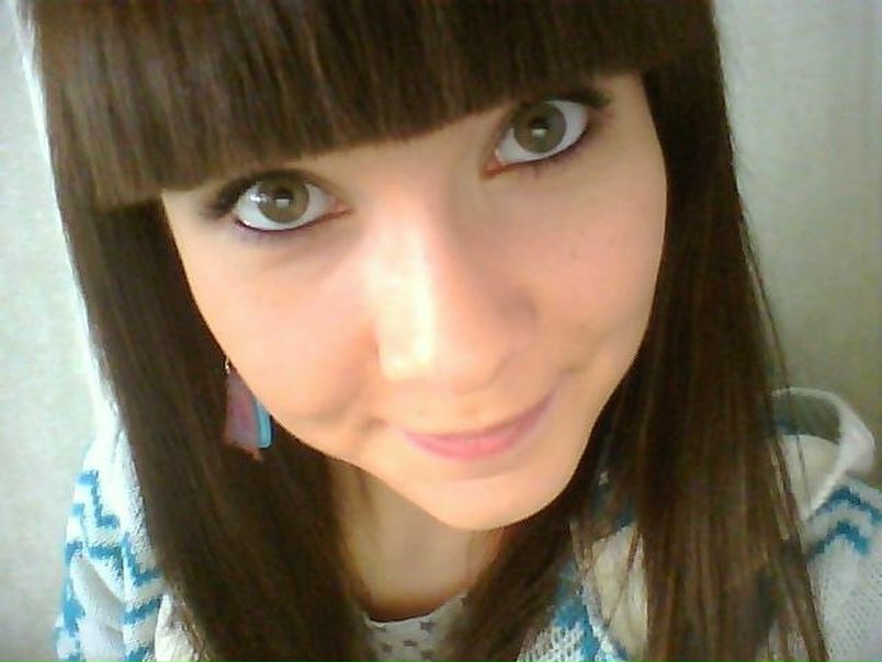 №72, Оля Пастухова, Санкт-Петербург №72, Оля Пастухова, Санкт-Петербург