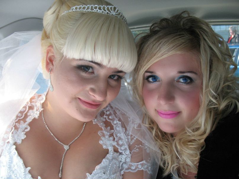 Виталина Котвіцька | Киев