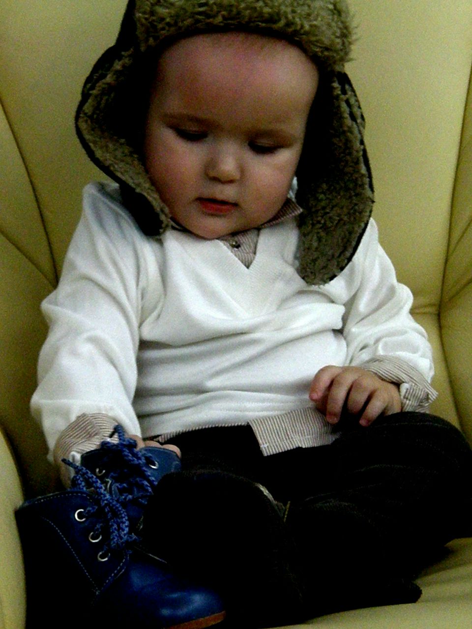 Анюта Данкова °•♥•° | Санкт-Петербург