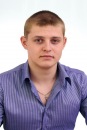 Фотография Арапова Михаила
