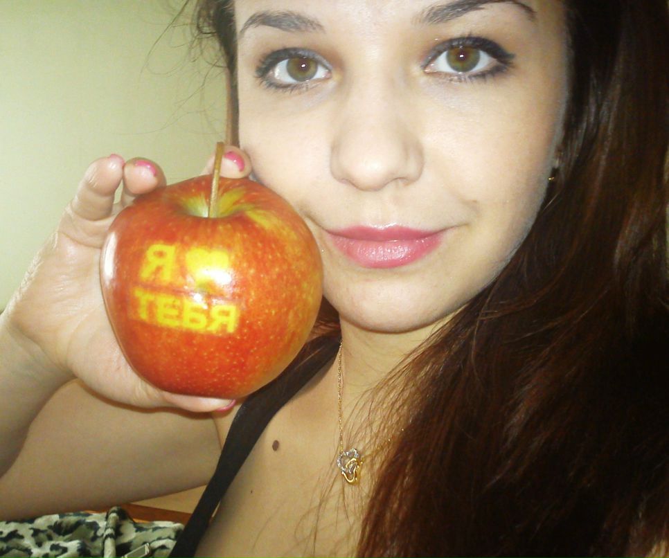 Ирина Майская | Москва