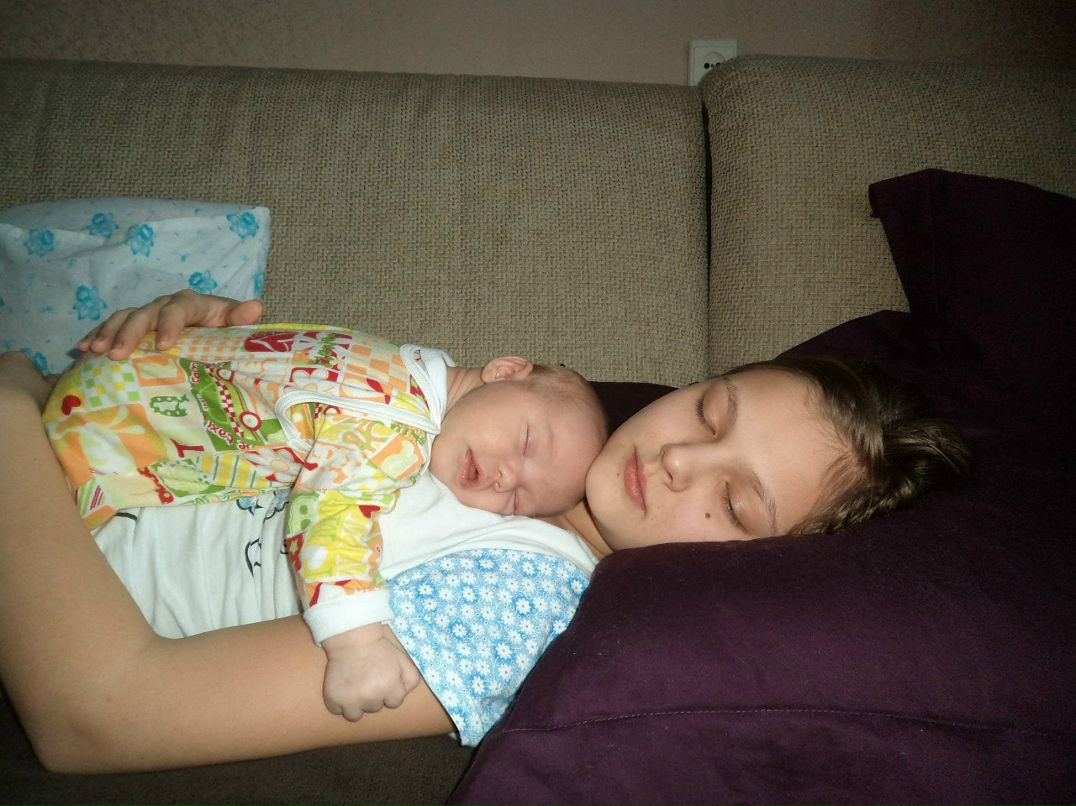 Вадим Исламов | Екатеринбург