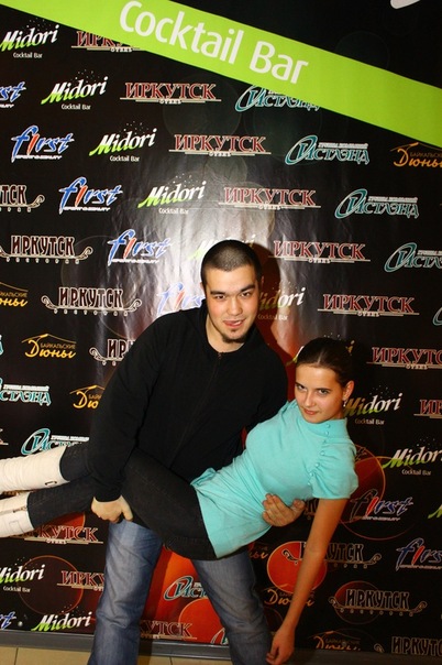 №20, Анастасия Нижегородцева, 35 лет, Иркутск №20, Анастасия Нижегородцева, 35 лет, Иркутск