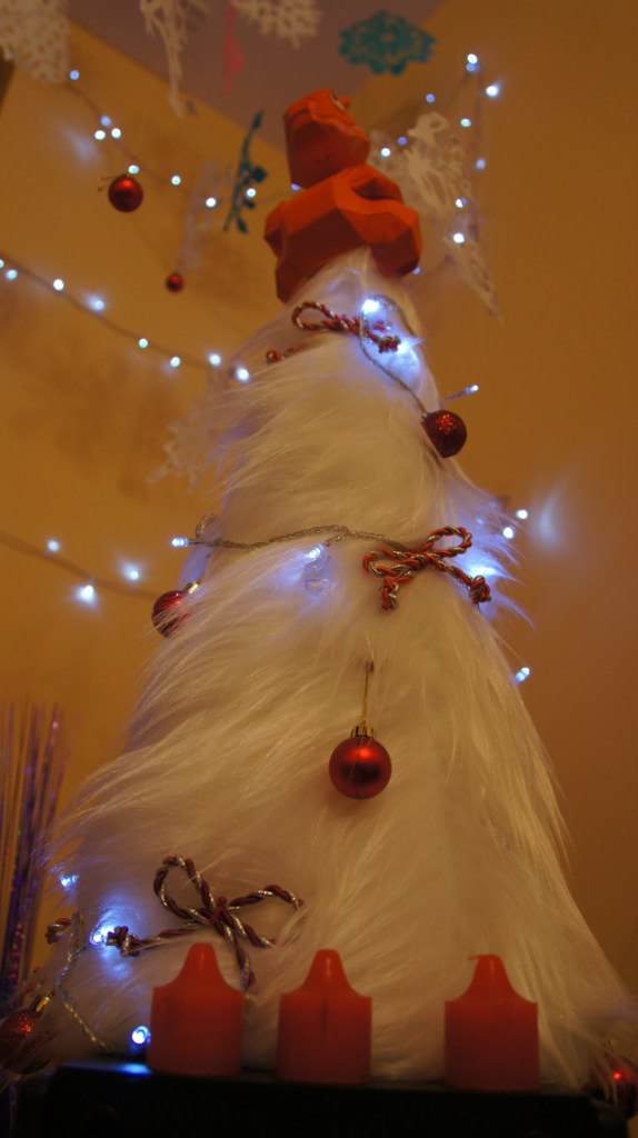 Евгения Власова-Ковганова | Москва