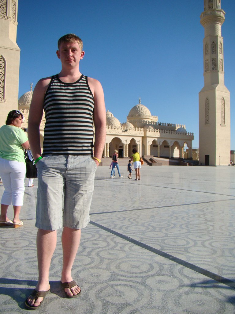 Алексей Шоркин | Реутов