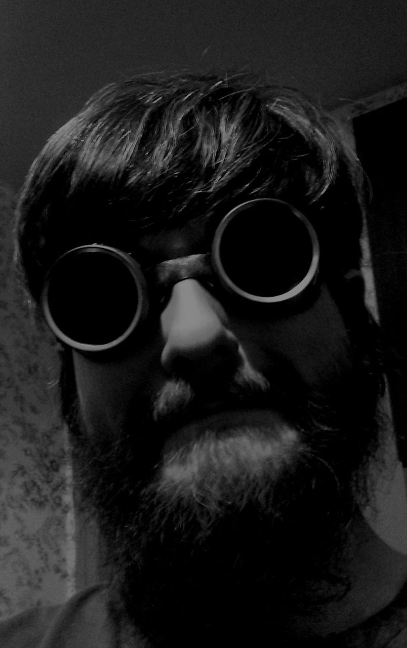 Дмитрий Зюкин | Наро-Фоминск