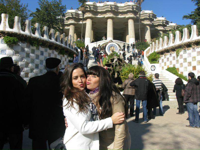 Виолетта Калинина | Санкт-Петербург